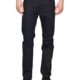 G-STAR RAW Herren Jeans 3301 Straight - Amazon Exclusive Style