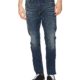 G-STAR RAW Herren Jeans 3301 Tapered