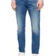 G-STAR RAW Herren Jeans 3301 Tapered - Amazon Exclusive Style