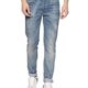 G-STAR RAW Herren Jeanshose