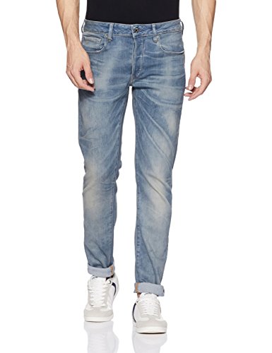 G-STAR RAW Herren Jeanshose