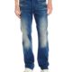 G-STAR RAW Herren Jeanshose 3301 Loose