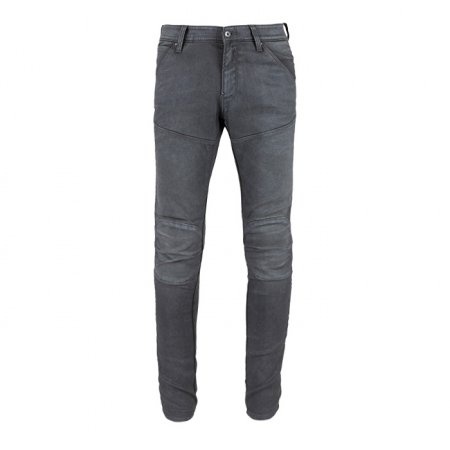 G-STAR RAW Herren Jeanshose 5620 3d Super Slim