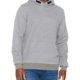 G-STAR RAW Herren Kapuzenpullover Core Hooded Sw L/S