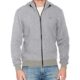 G-STAR RAW Herren Kapuzenpullover Core Hooded Zip Sw L/S