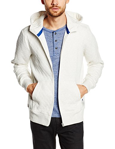 G-STAR RAW Herren Kapuzenpullover Heldrex