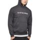 G-STAR RAW Herren Kapuzenpullover Loaq Hooded Sw L/S