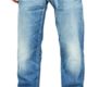 G-STAR RAW Herren Loose Fit Jeans