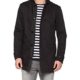 G-STAR RAW Herren Mantel Garber Padded Trench