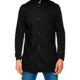 G-STAR RAW Herren Mantel Garber Trench