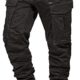 G-STAR RAW Herren Overall