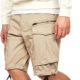 G-STAR RAW Herren Shorts