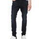 G-STAR RAW Herren Skinny Jeans Revend Super Slim