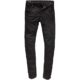 G-STAR RAW Herren Slim Jeans