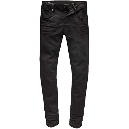 G-STAR RAW Herren Slim Jeans