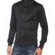 G-STAR RAW Herren Strickjacke Motac Tracktop Sw L/S