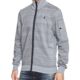 G-STAR RAW Herren Strickjacke Stalt Tracktop Sw L/S