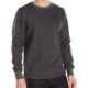 G-STAR RAW Herren Sweatshirt Calow R Sw L/S