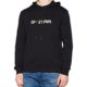 G-STAR RAW Herren Sweatshirt Geston Stalt Dc Hooded Sw L/S