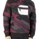 G-STAR RAW Herren Sweatshirt Zeabel Mc Stalt Dc R Sw L/S