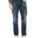 G-STAR RAW Herren Tapered Fit Jeans