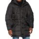 G-STAR RAW Herren Whistler Hdd Parka