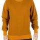G-Star Herren Core Logo Sweatshirt, Orange