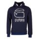 G-Star Herren Hoodie