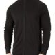 G-Star Herren Jirgi Zip Jacke, Schwarz