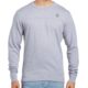 G-Star Herren Langarmshirt Prichard R Sw Long-Sleeve