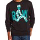 G-Star Herren, Sweatshirt, Marsh