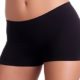 Gatta Short Viki - Underwear Seamless Short Pantie Bikini - 3er Vorteilspack
