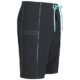 Herren Boardshorts Nike 6.0 Legacy GS Boardshort