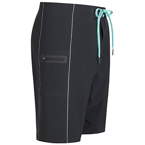 Herren Boardshorts Nike 6.0 Legacy GS Boardshort