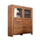 Invicta Interior 22685 Highboard Lagos 120cm