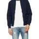 JACK & JONES Herren Bomberjacke Jornew Pacific Bomber
