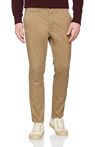 JACK & JONES Herren Hose