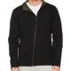 JACK & JONES Herren Jacke