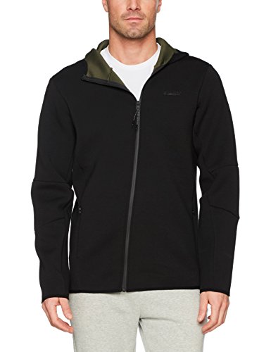 JACK & JONES Herren Jacke