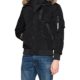 JACK & JONES Herren Jacke Jcocarter Jacket