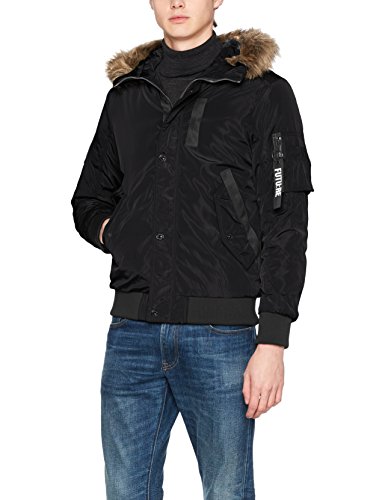 JACK & JONES Herren Jacke Jcocarter Jacket