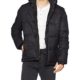 JACK & JONES Herren Jacke Jcoexnine Jacket