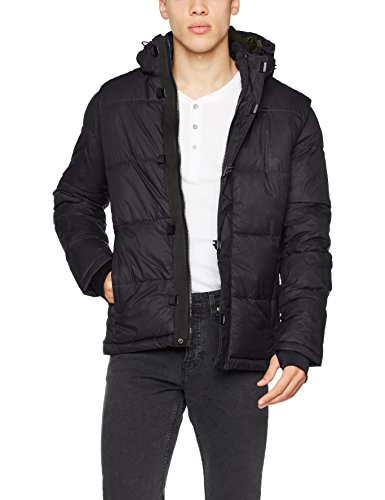 JACK & JONES Herren Jacke Jcoexnine Jacket