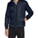 JACK & JONES Herren Jacke Jcofilm Jacket