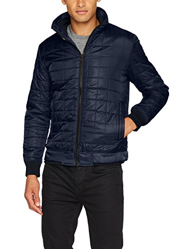 JACK & JONES Herren Jacke Jcofilm Jacket