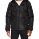 JACK & JONES Herren Jacke Jcoflicker Jacket