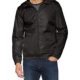 JACK & JONES Herren Jacke Jcolax Light Jacket