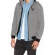 JACK & JONES Herren Jacke Jcomax Jacket