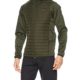 JACK & JONES Herren Jacke Jcomulti Quilted Jacket Noos