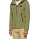 JACK & JONES Herren Jacke Jcopelle Jacket Camp